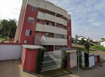 Apartamento · 110m² · 2 Quartos · 2 Vagas · Oportunidade Rara no Glória Apartamento Giardino