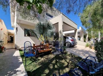 whatsapp-image-2024-06-10-at-17-59-45-51718637079542.jpeg · Sobrado à venda, Loteamento Residencial Porto Seguro, Tremembé, SP