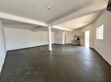 img2 · Ponto Comercial para Alugar no Jardim Itamarati - Botucatu