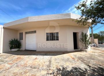 img3 · Salao Comercial para Alugar no Jardim Itamarati - Botucatu