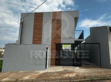 img0 · OPORTUNIDADE RENDA COM ALUGUEL