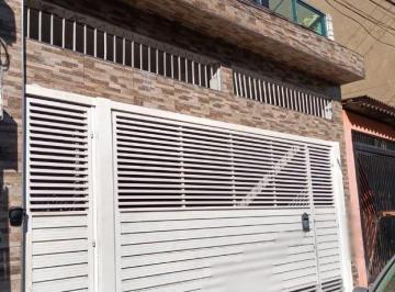 img0 · Casa Sobrado em São Paulo