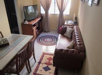 img0 · Apartamento Padrão em São Paulo