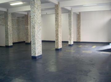 Comercial · 350m² · SALAO COM 2  SALA COMERCIAL