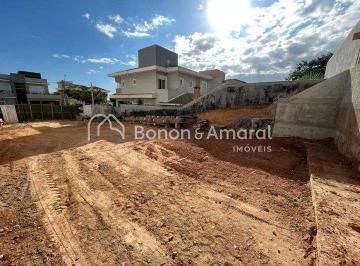 Terreno · 359m² · Lote/Terreno à Venda, com área de 360 m² por R$ 703.000