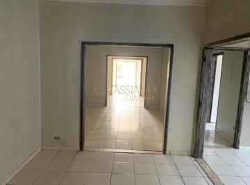Comercial · 550m² · 3 Vagas · Casa comercial para venda e locação de 150m² | 03 dormitórios e 03 vaga de garagem | Vila Ema - São 