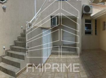 Casa · 243m² · 6 Quartos · 3 Vagas · Execelente imóvel residencial ou comercial em Perdizes