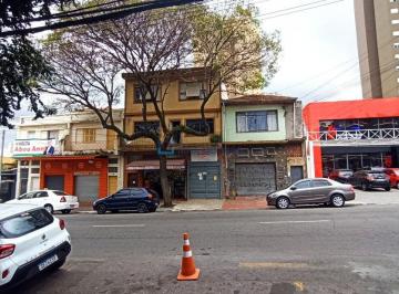Comercial · 336m² · 2 Quartos · 2 Vagas · Predio comercial próximo ao Metrô São Judas