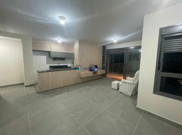 Apartamento · 86m² · 2 Quartos · 1 Vaga · Apartamento Bairro Vila Mariana. Possui 2 suítes. Varanda grill. Vaga com depósito. Metrô Ana Rosa.