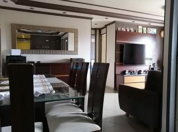 Apartamento · 63m² · 2 Quartos · 2 Vagas · Apartamento com 63mts , 2 dormitórios e 2 vagas