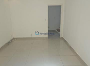 Comercial · 237m² · 7 Vagas · Sobrado 244m² - Jardim Paulista - 7 Vagas