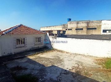 Terreno · 60m² · Terreno com 10X30 de área, na Vila Santa Catarina