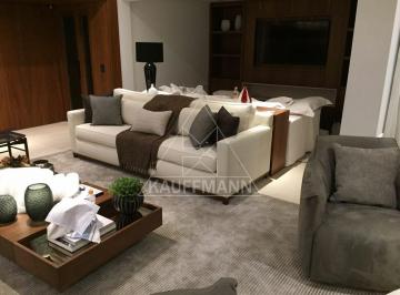 Apartamento · 206m² · 4 Quartos · 4 Vagas · Espaçoso apartamento residencial a venda com 206m², 4 suítes, 4 vagas.