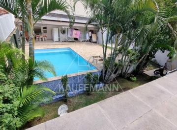 Casa · 250m² · 3 Quartos · 6 Vagas · Casa à Venda no Alto da Lapa : 3 Dormitórios , 6 Vagas - 250m²