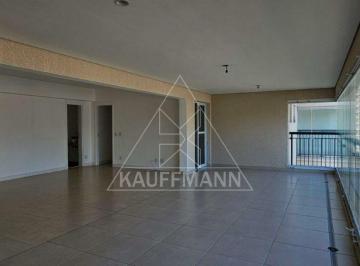 apartamento-brooklin-venda · Apartamento à Venda no Brooklin - 4 Quartos (4 Suítes), 4 Vagas