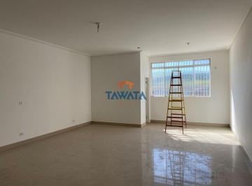 Comercial · 50m² · Sala para locação - Jardim Aricanduva