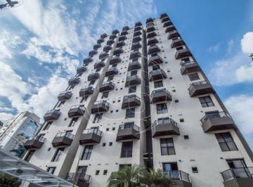 Apartamento · 55m² · 1 Quarto · 1 Vaga · Apartamento para locação em Moema índios com 1 vaga de garagem
