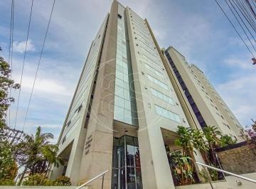Comercial · 70m² · OPORTUNIDADE UNICA DE SALA COMERCIAL