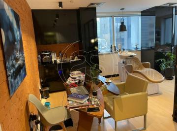 Comercial · 35m² · Promoção Imobiliária - Sala Comercial na Chácara Santo Antônio