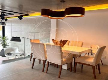 Casa · 186m² · 3 Quartos · 2 Vagas · Sobrado residencial á venda com 2 vagas de garagem