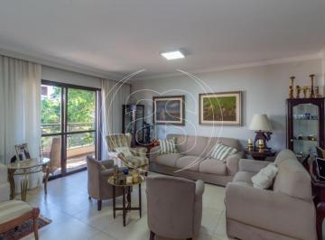 Apartamento · 220m² · 4 Quartos · 4 Vagas · APARTAMENTO 04 DORMITÓRIOS - 03 SUÍTES - MOEMA INDIOS