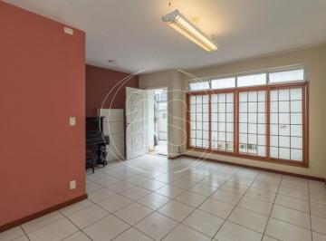 Casa · 158m² · 3 Quartos · 2 Vagas · Casa comercial á venda na Saúde com 190m²