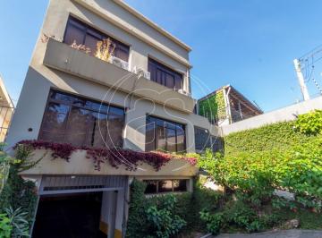Comercial · 444m² · 10 Vagas · Imóvel comercial com 10 vagas de garagem disponível para venda