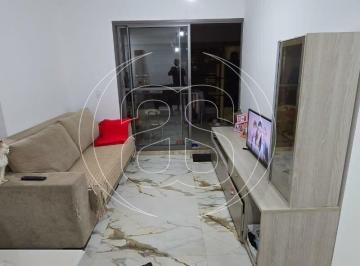 Apartamento · 109m² · 4 Quartos · 2 Vagas · Apartamento a venda na Vila Mariana