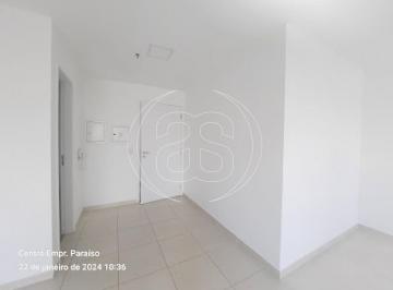 Comercial · 36m² · 1 Vaga · Conjunto comercial á venda em Jardim Paulista com 1 vaga de garagem!