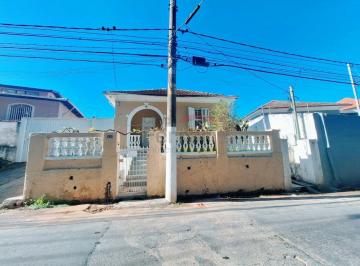 Terreno · 1028m² · 2 Quartos · Terreno/área 30 x 40m sendo 1028 m² com 2 frentes no Horto Florestal