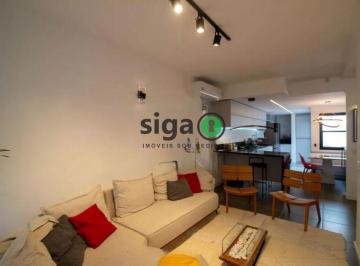 Casa · 180m² · 3 Quartos · 1 Vaga · CASA Á VENDA NA CHÁCARA SANTO ANTÔNIO COM 3 QUARTOS E 1 VAGA!