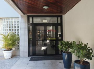 Apartamento · 130m² · 4 Quartos · 2 Vagas · Apartamento Parque Mandaqui