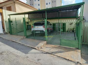 Casa · 150m² · 2 Quartos · 8 Vagas · SOBRADO NA PARADA INGLESA COM 2 DORMITÓRIOS, AMPLO QUINTAL COM 8 VAGAS PARA CARRO