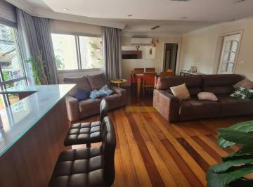 Apartamento · 158m² · 3 Quartos · 3 Vagas · Apartamento á venda em Santana - 3 Quartos/suites e três vagas de garagem