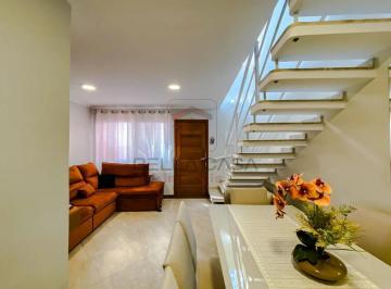 Casa · 121m² · 2 Quartos · 1 Vaga · Sobrado a venda no Bairro da Mooca com 2 quartos