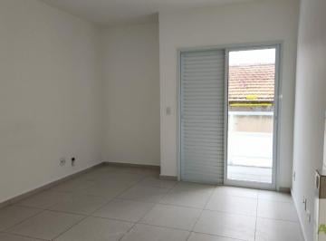 Apartamento · 29m² · 1 Quarto · Apartamento tipo Studios próximo  da Avenida Nossa Senhora do Sabará