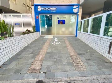 Vagas de Garagem · Loja à venda no Boa Vista em São Vicente.