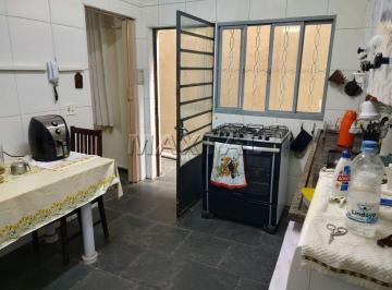 Casa · 85m² · 3 Quartos · 4 Vagas · Sobrado 3 dormitórios no bairro da Santa Terezinha. Sendo 1 suíte, terreno 5 metros x 25 metros.
