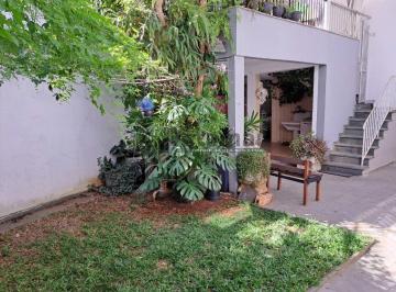 Casa · 256m² · 3 Quartos · 5 Vagas · Casa à venda no Rolinópolis - 3 quartos, 3 suítes, 5 vagas, 314m²
