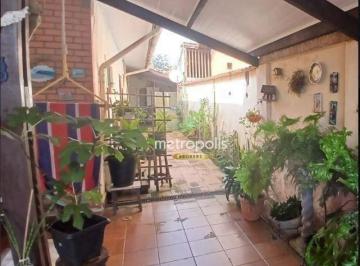 quintal · Casa com 4 dormitórios à venda, 151 m² por R$ 380.000 - Loty - Itanhaém/SP