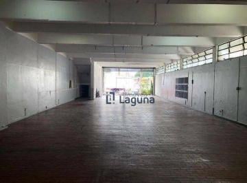 60c6ee0b58b8411dcf224c10281cb28a9d18d040 · Prédio comercial próximo ao Grandplaza Shopping com 550 m² - venda por R$ 2.800.000 ou aluguel por