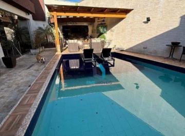 d9314d9ab72de28eba2b8461704c2d6b1a28b74f · Sobrado à venda, 308 m² por R$ 1.380.000,00 - Jardim Consórcio - São Paulo/SP