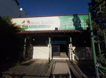 86b2cb98d62c54fa321e48d883f9f3741f671e8b · Casa à venda, 300 m² por R$ 890.000,00 - Agriões - Teresópolis/RJ