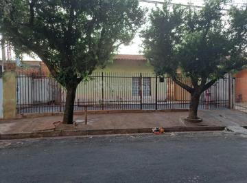 Casa · 312m² · 3 Quartos · 2 Vagas · Casa / Padrão de 3 dormitórios - Residencial - No bairro Jardim Planalto