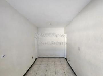 Casa · 244m² · 2 Quartos · 5 Vagas · Bairro Vila Anchieta - Casa com 2 dormitórios tipo apartamento.