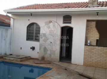 Casa · 360m² · 4 Quartos · 4 Vagas · Santa Catarina - Casa com 4 dormitórios suites, piscina, churrasqueira, 4 salas, vaga