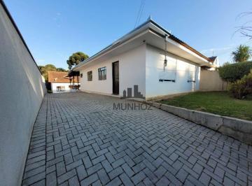 ba918881ab000d229d717caa9ebf4f89ff93cb9a · Terreno à venda, 1170 m² por R$ 1.400.000,00 - Cascatinha - Curitiba/PR
