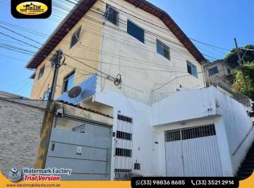 Comercial · 360m² · Prédio 360,00m2 á venda por R$ 1.200.000,00
