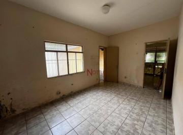 f8a2d23087e3e5a2f7bf3ed81668180cb3ba2e7e · Casa com 3 dormitórios à venda, 150 m² por R$ 370.000,00 - Centro - Mateus Leme/MG