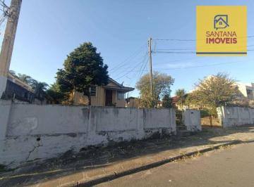 54998c7e311fa1650b9256bdf437056ed2ae0bc4 · Terreno à venda, 780 m² por R$ 900.000,00 - Centro - Campo Largo/PR